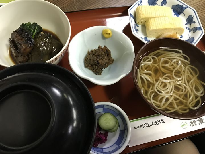 一度は食べておきたい 京都のご当地グルメランキングtop15 Retrip リトリップ