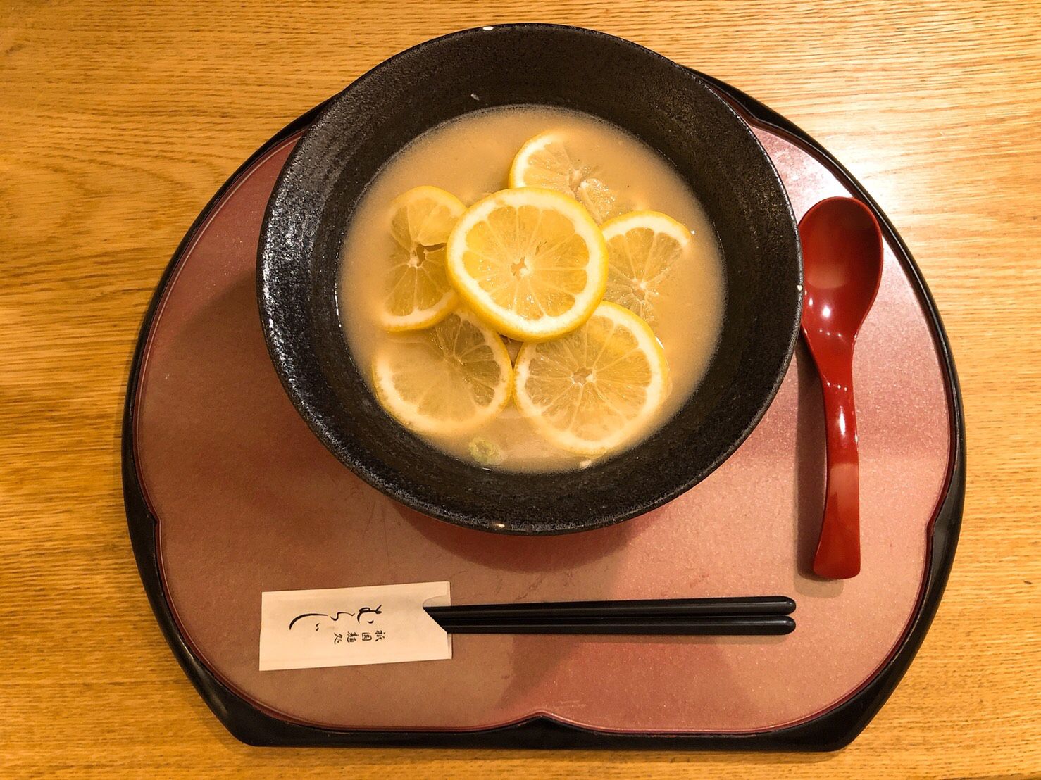 21最新 京都の人気中華料理ランキングtop30 Retrip リトリップ