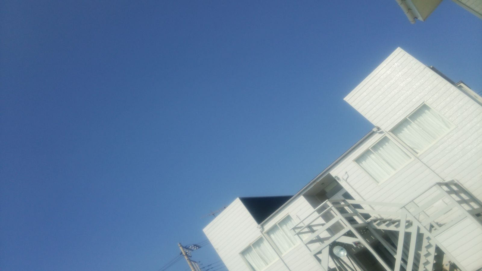 ビーチバムシークラブ Retrip リトリップ