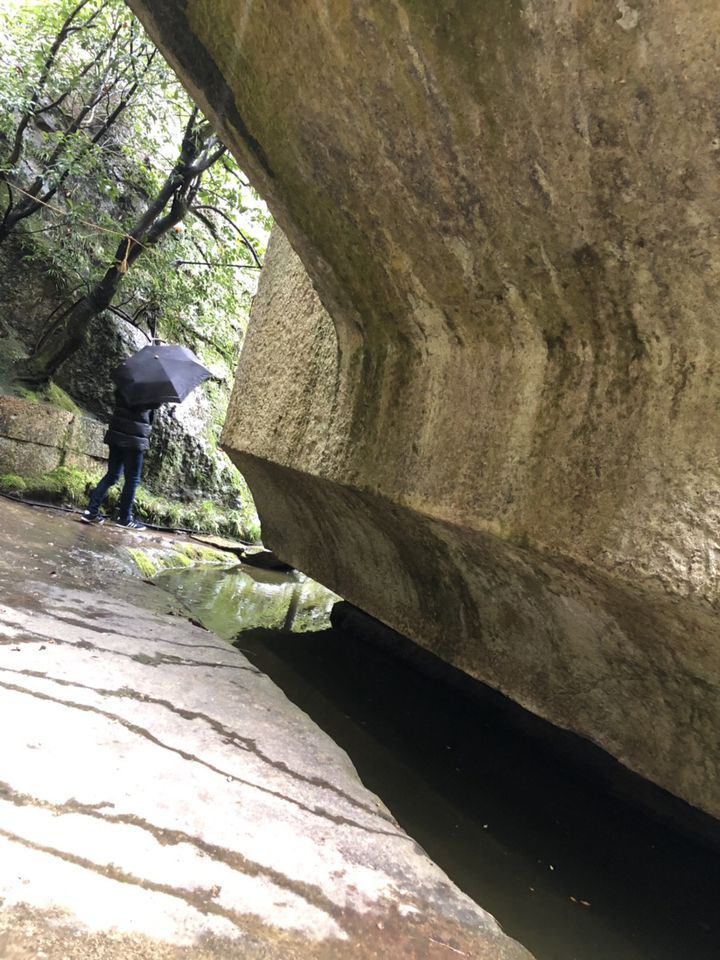 超ド級のミステリー 日本三奇の1つ 生石神社 の浮石の謎に迫る Retrip リトリップ