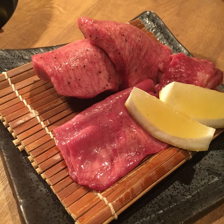 今年も一年よく頑張りました！年の瀬に食べたい東京都内の“年末ご褒美グルメ”14選