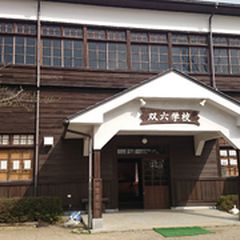 雨でも岐阜を楽しもう！定番から穴場までおすすめの観光スポット10選 