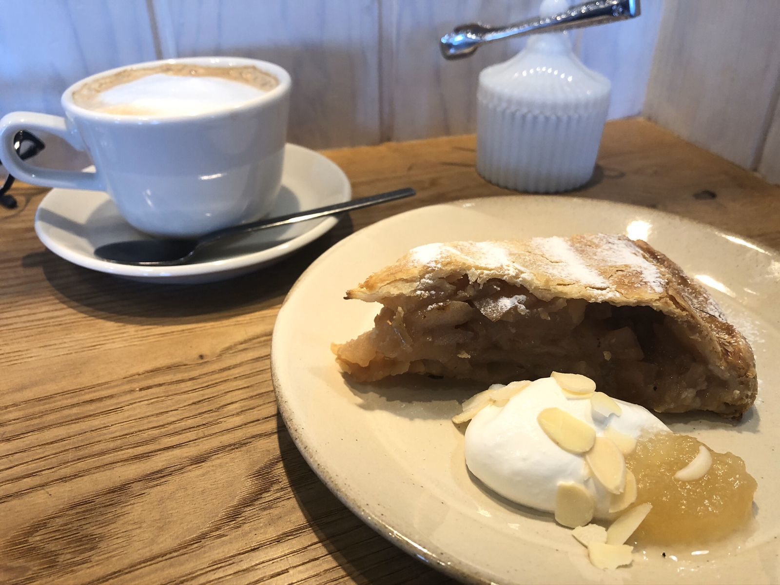 22最新 岩手の人気パフェランキングtop15 Retrip リトリップ