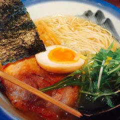 2020最新 六本木の人気ラーメンランキングtop30 Retrip リトリップ