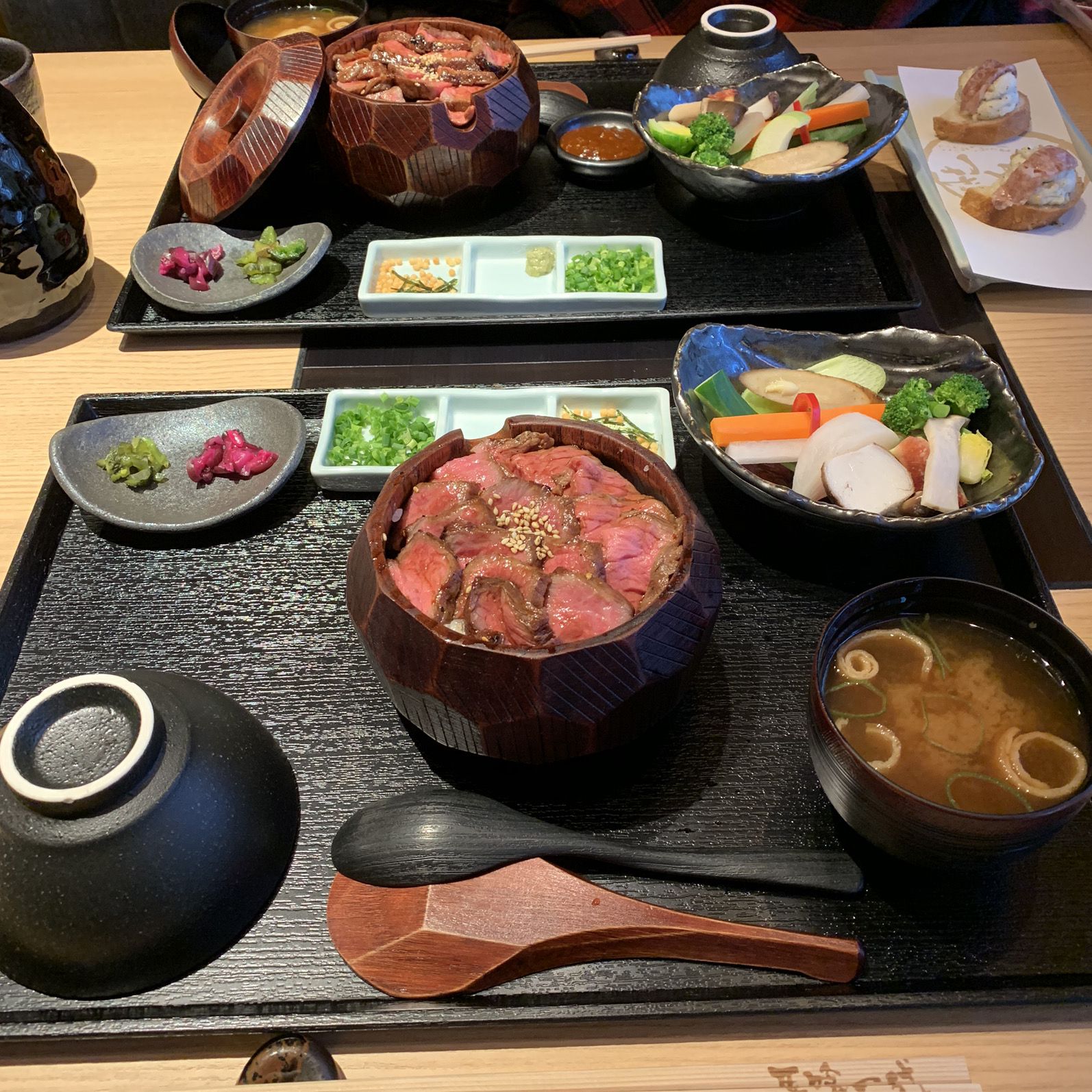 22最新 夜 ディナーにおすすめ 名古屋の人気和食ランキングtop30 Retrip リトリップ