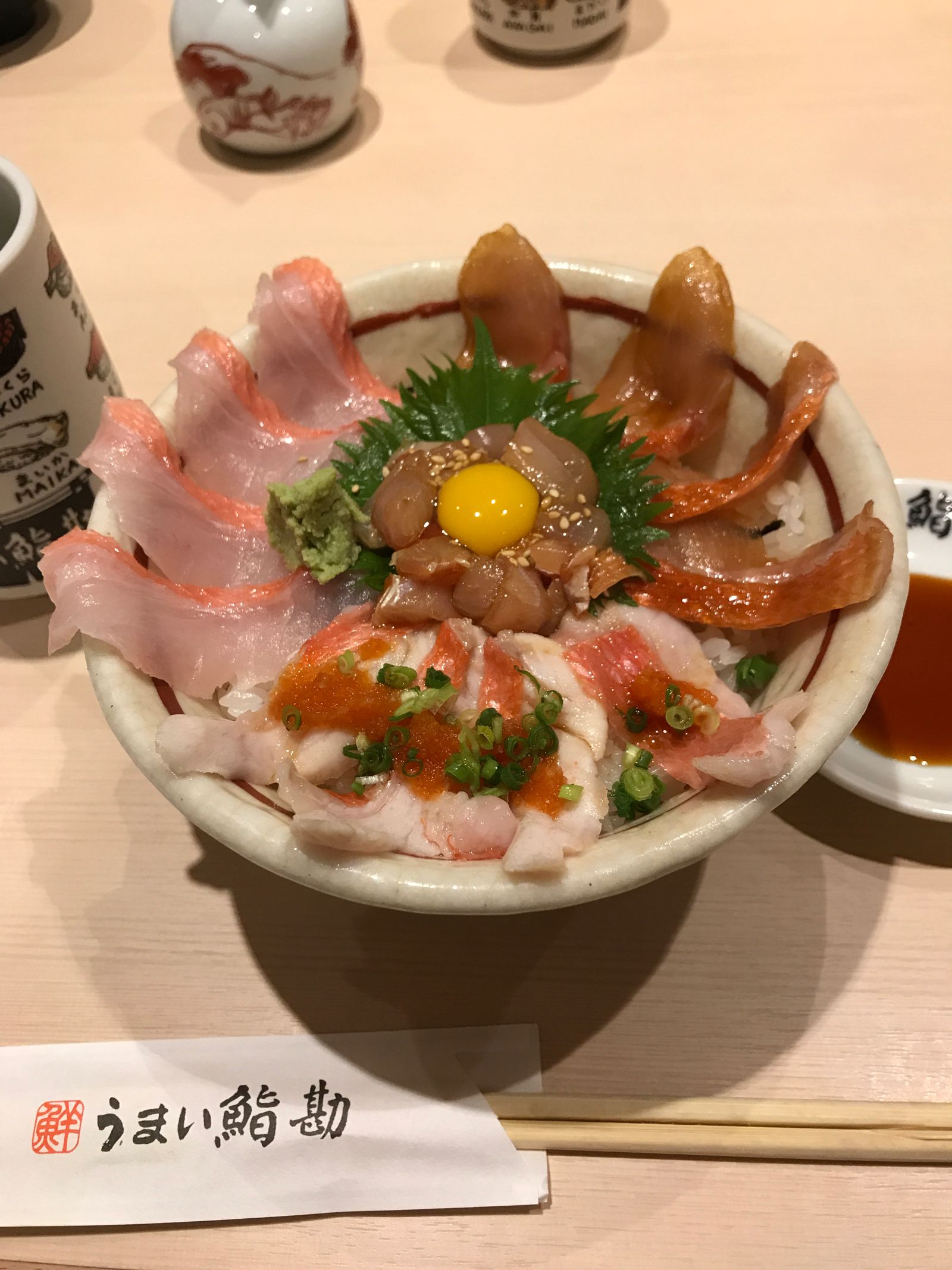 熱海は美味しいグルメの宝庫 熱海グルメのおすすめ15選 Retrip リトリップ