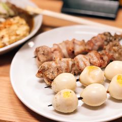 ニュース画像