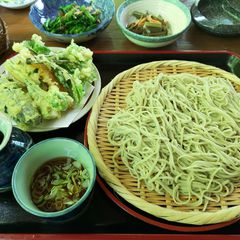 思わず出かけたくなっちゃう 飯山でランチにおすすめなカフェ7選 Retrip リトリップ