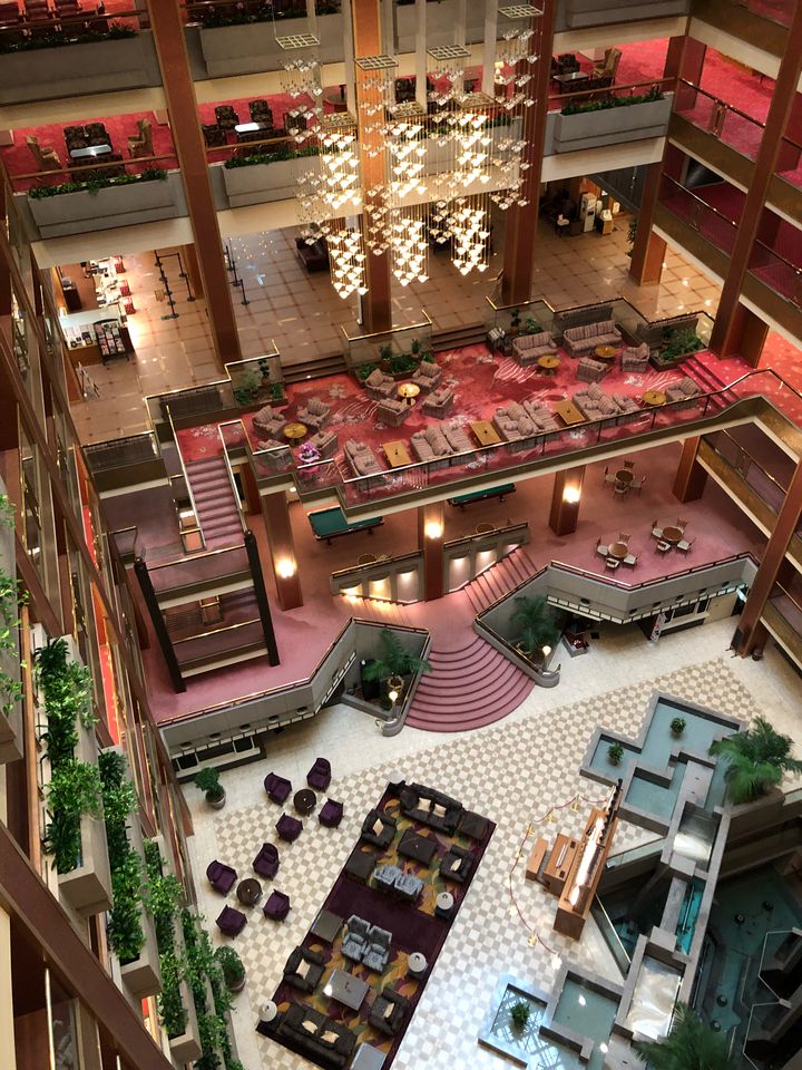 グルメも癒しもお任せあれ 鬼怒川温泉 あさやホテル を楽しむ弾丸旅行プラン Retrip リトリップ