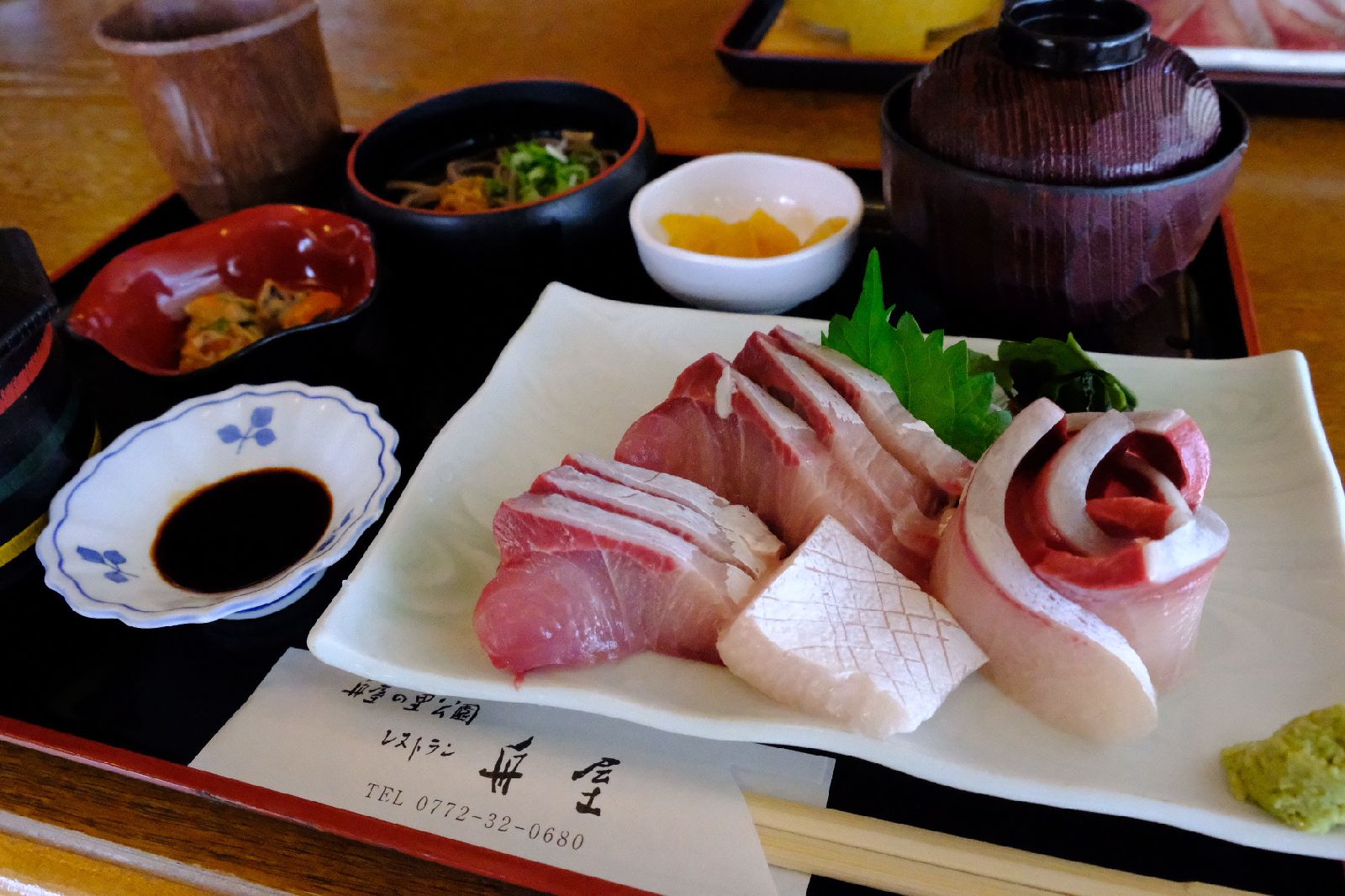 コレを食べずには帰れない 伊根のおすすめグルメ5選 Retrip リトリップ