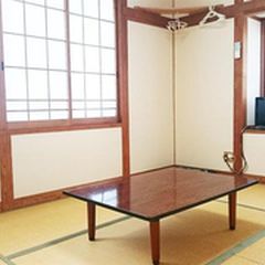 ゲストハウスならここ 茨城にあるゲストハウス５選 Retrip リトリップ