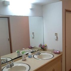 ゲストハウスならここ 茨城にあるゲストハウス５選 Retrip リトリップ