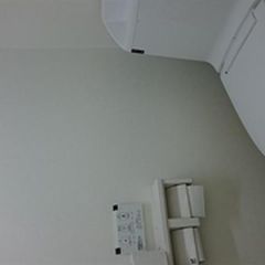 ゲストハウスならここ 茨城にあるゲストハウス５選 Retrip リトリップ