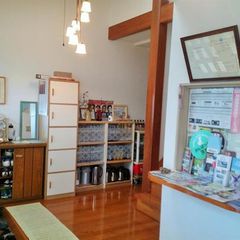 ゲストハウスならここ 茨城にあるゲストハウス５選 Retrip リトリップ