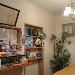 ゲストハウスならここ 茨城にあるゲストハウス５選 Retrip リトリップ