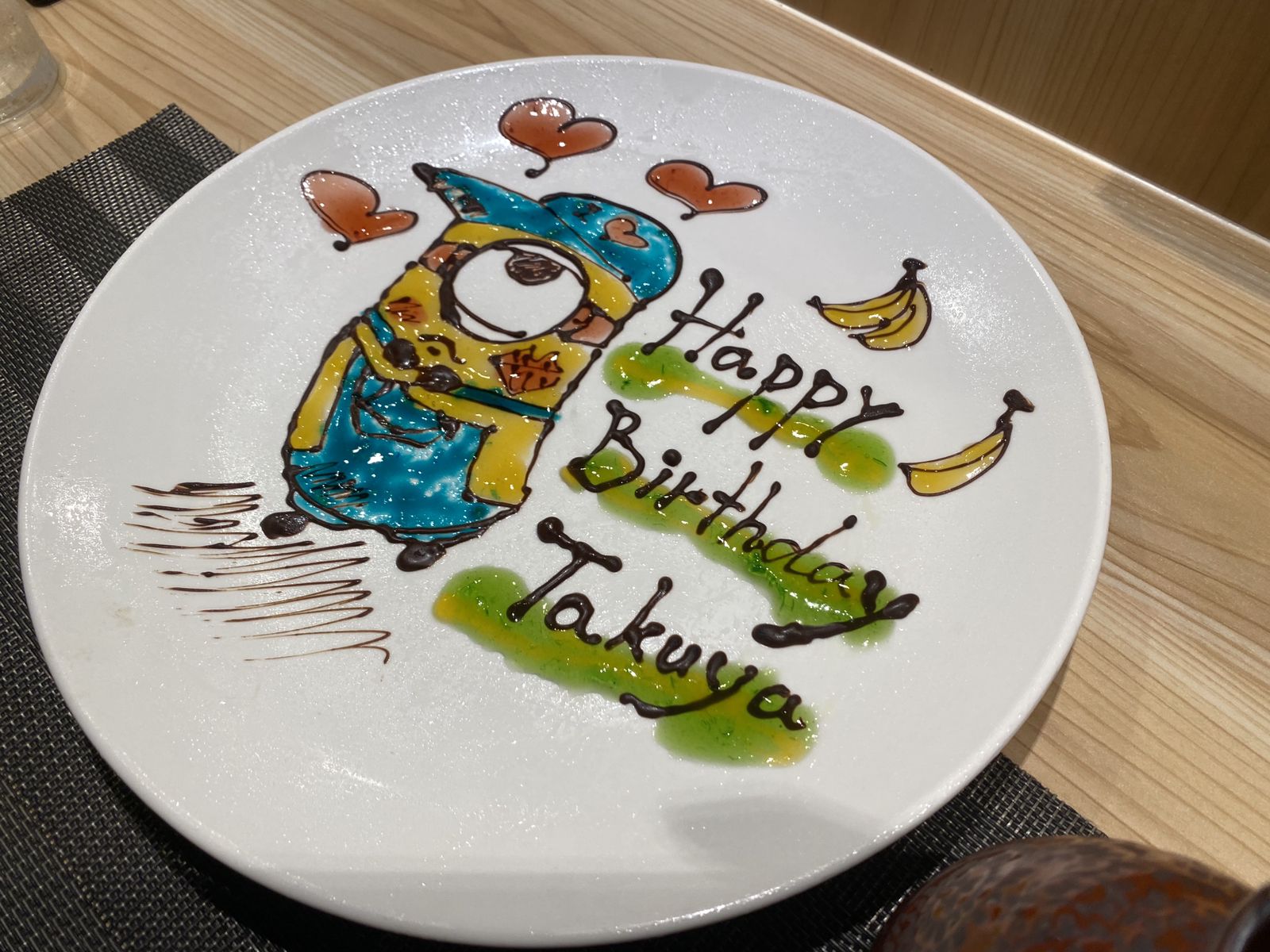 22最新 誕生日プランあり 浅草の人気焼肉 ホルモン 鉄板焼きランキングtop30 Retrip リトリップ
