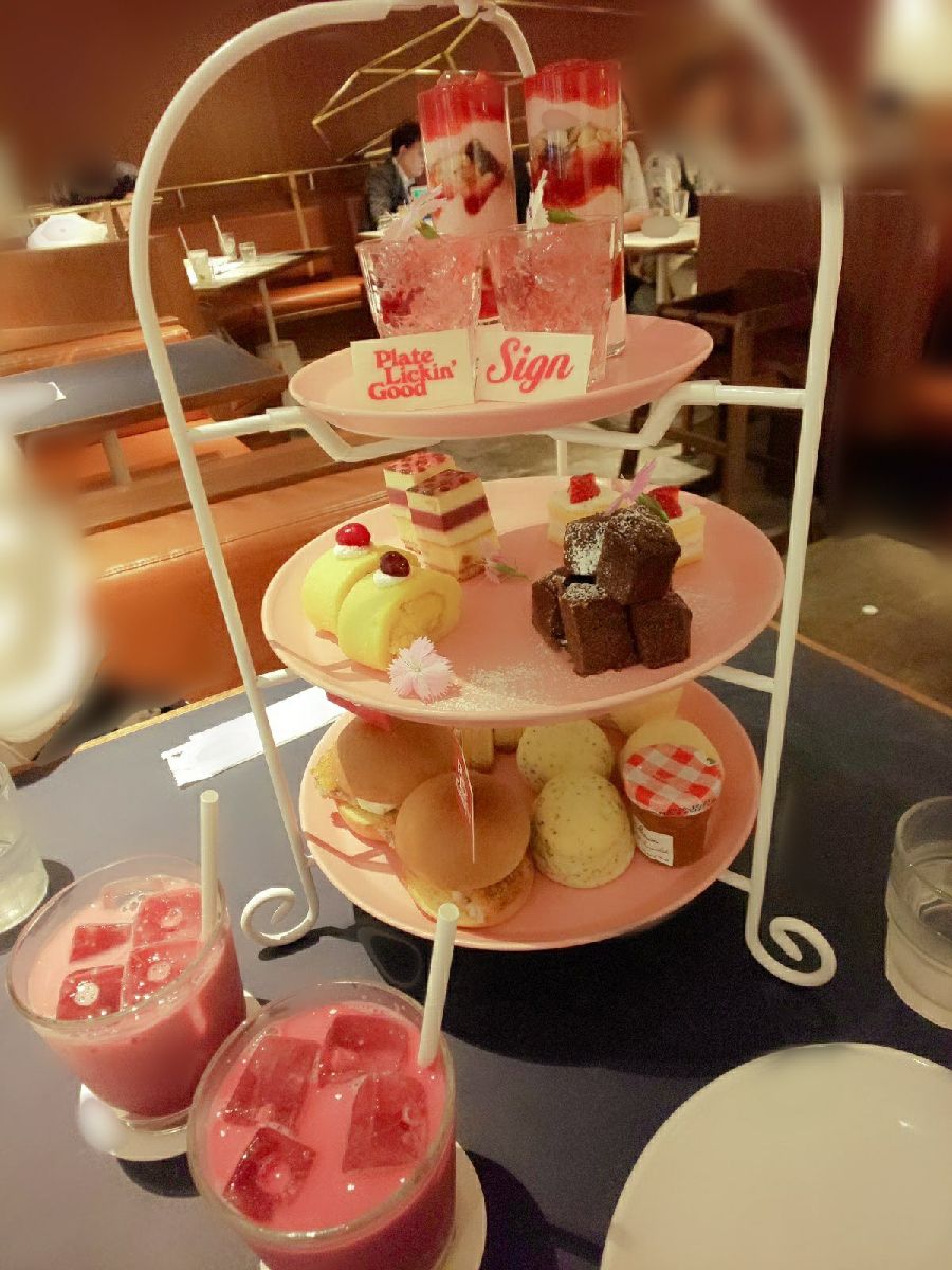 Sign吉祥寺 Retrip リトリップ