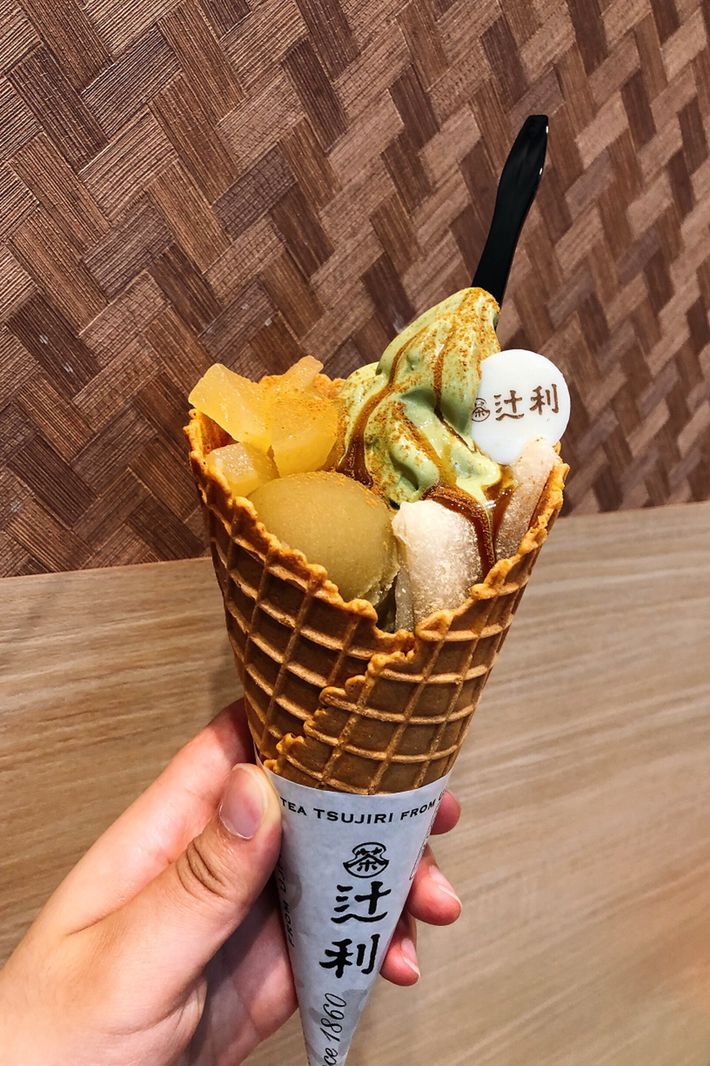 京都駅おしゃれカフェ 朝から夜まで穴場でゆったりな10選 Retrip リトリップ