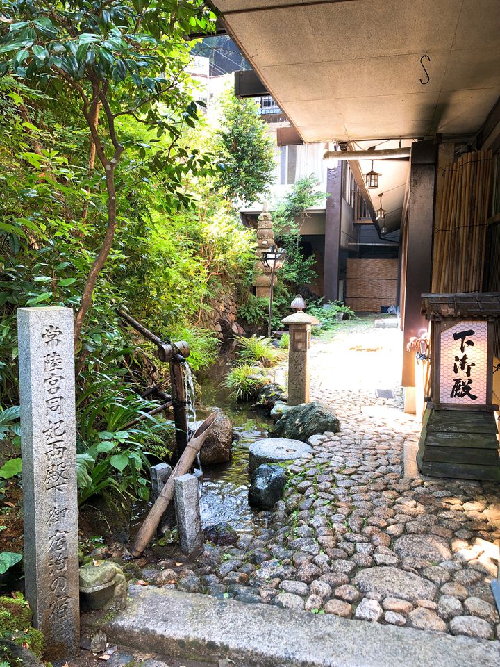 女子旅の新定番 旅好き女子が 和歌山県 に訪れるべき７つの理由 Retrip リトリップ