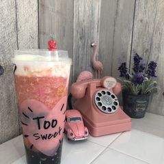 ニュース画像