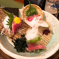 21最新 西新宿駅周辺の人気焼酎バーランキングtop14 Retrip リトリップ