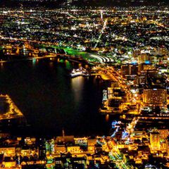 最高な仲間達と行きたい 卒業旅行にオススメな国内旅行先top10 Retrip リトリップ