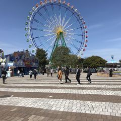 最新 ひたちなかの人気遊園地 テーマパーク 公園ランキングtop1 Retrip リトリップ