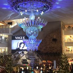 この春の予定は決まってる 関西の4月に行きたいイベント まとめ Retrip リトリップ