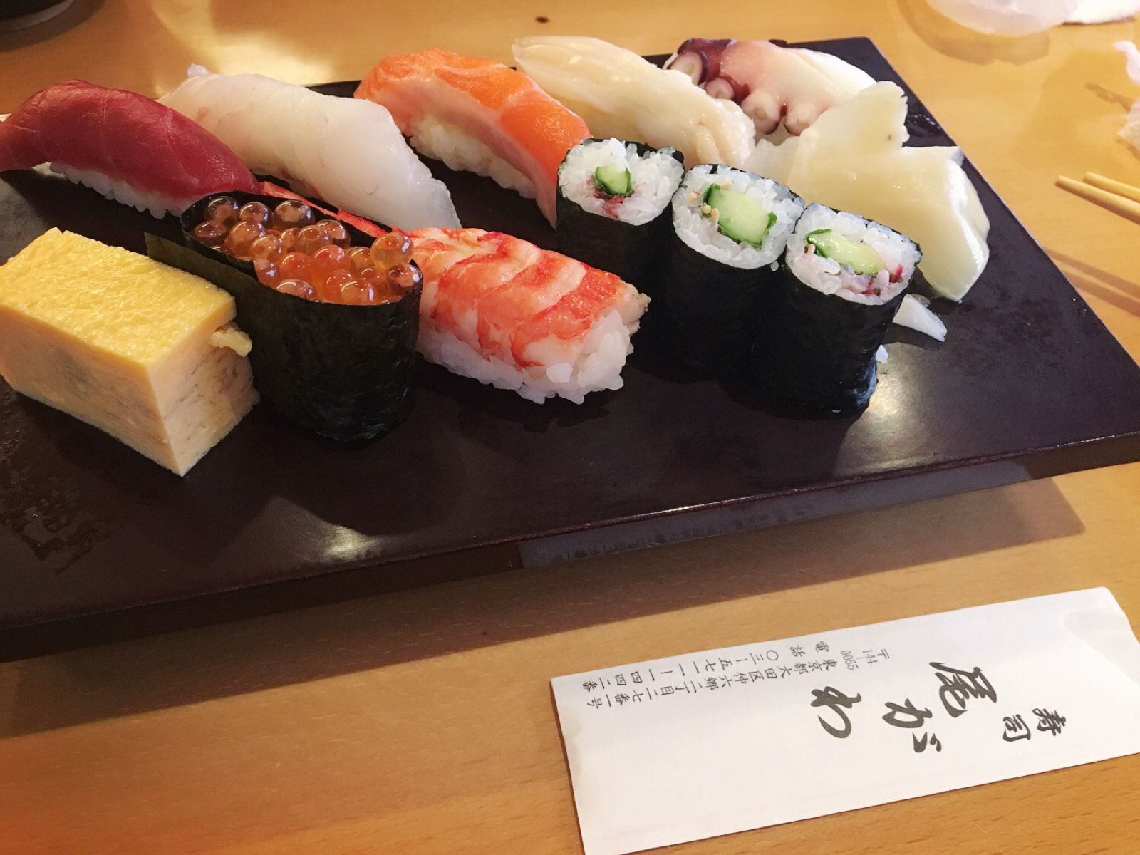 21最新 夜 ディナーにおすすめ 蒲田の人気和食ランキングtop30 Retrip リトリップ