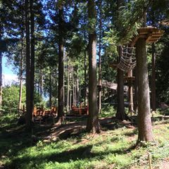 子供たちと一緒に楽しく過ごせる 家族で楽しむ長野の遊び場7選 Retrip リトリップ