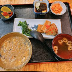 那覇で見つけた 地元民も通う店のおすすめグルメ ランキングtop15 Retrip リトリップ
