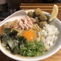 21最新 港町駅周辺の人気ラーメンランキングtop19 Retrip リトリップ