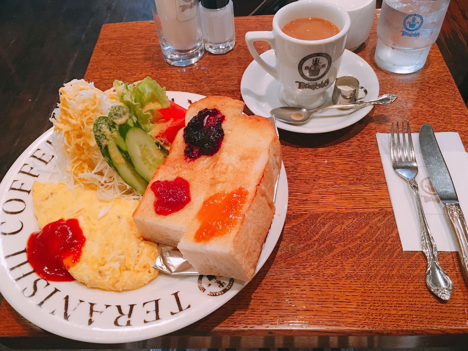 21最新 広島市の人気ケーキランキングtop30 Retrip リトリップ