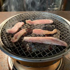 2020最新 三鷹の人気焼肉 ホルモン 鉄板焼きランキングtop28 Retrip リトリップ