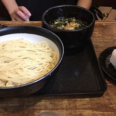 決定版！谷町九丁目のおすすめランチ5選！  RETRIP[リトリップ]