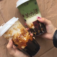 ニュース画像