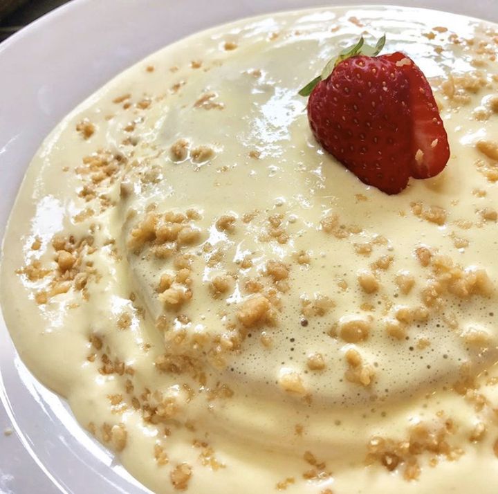 おしゃれなお店がずらり 東急大井町線沿線 のおすすめグルメ店3選 Retrip リトリップ