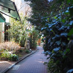 時間が無くても世界旅行したい 東京都内の まるで海外な デートスポット10選 Retrip リトリップ