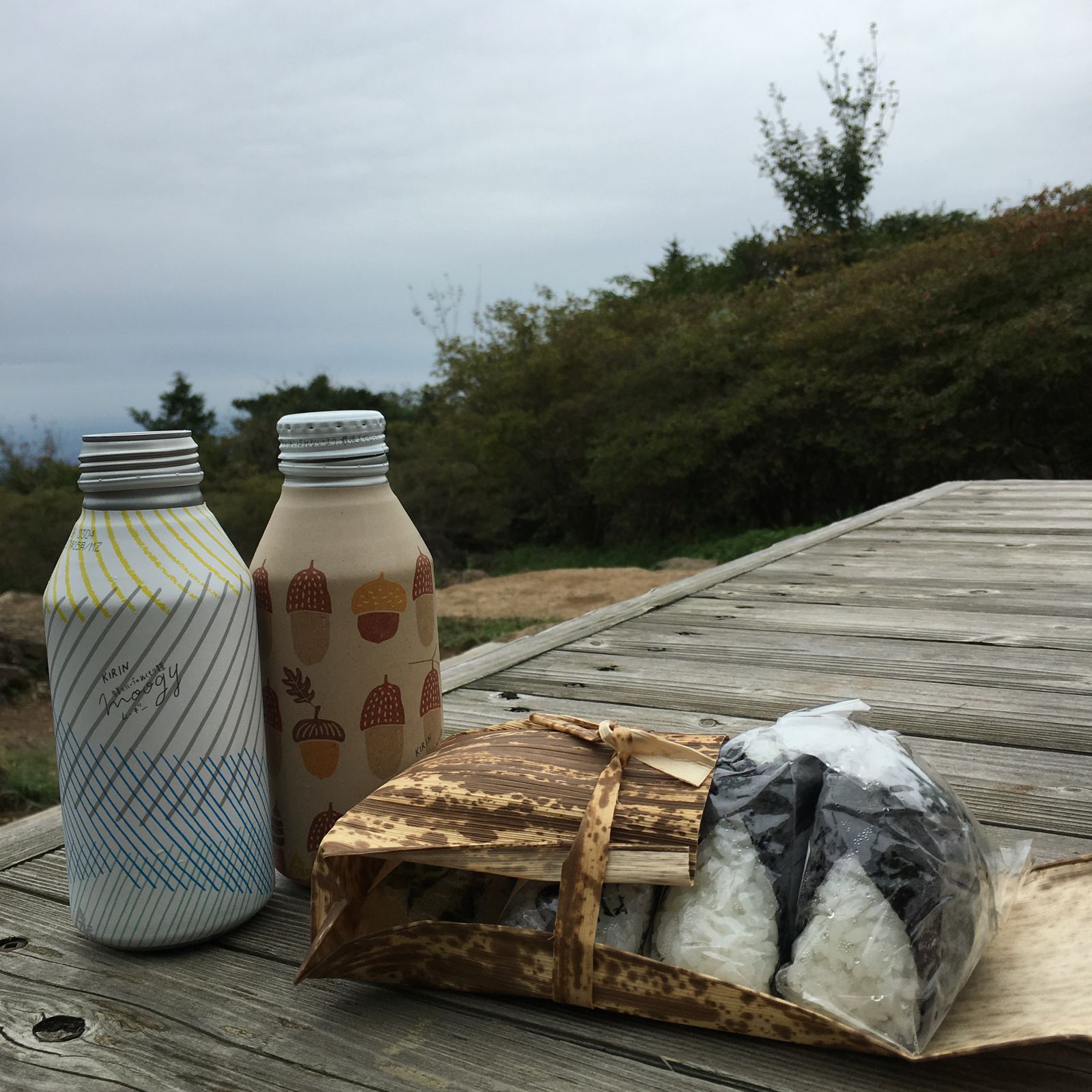 縁むすび
