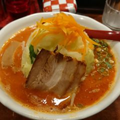 今年2月に初進出！長崎u0026佐世保のUber Eats（ウーバーイーツ ）おすすめ 