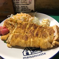 21最新 天神駅周辺の人気鉄板焼きランキングtop30 Retrip リトリップ