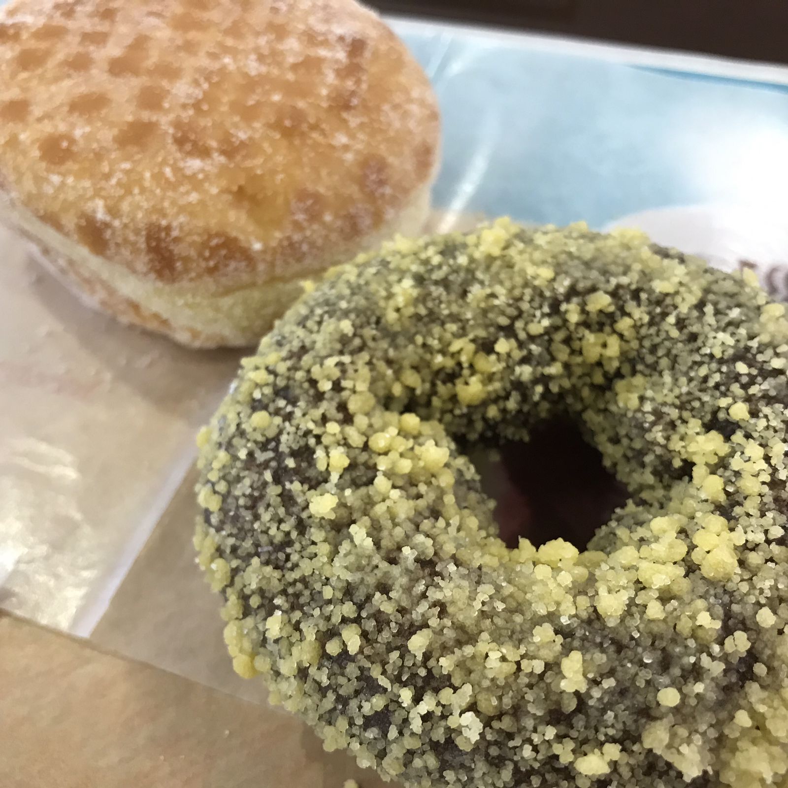 21最新 八王子の人気飲茶 点心ランキングtop8 Retrip リトリップ