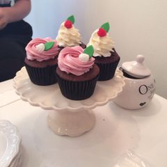 梅雨の今しか食べられない あじさい をモチーフにしたスイーツ5選 Retrip リトリップ