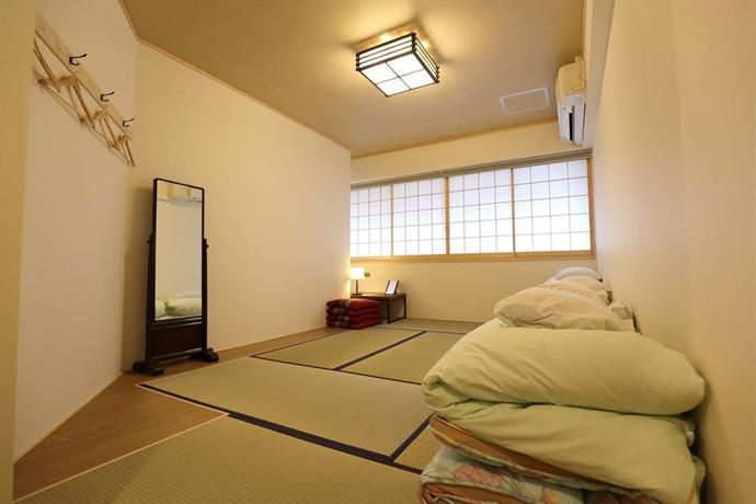 大阪で気軽に泊まれるゲストハウスはここだ 人気ランキングベスト6 Retrip リトリップ