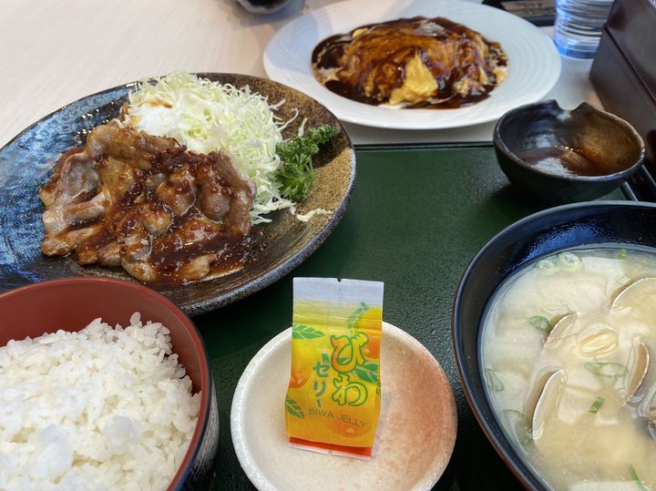 今夜は2人きりで 夜を1 楽しむ 大人のドライブデート先11選 Retrip リトリップ