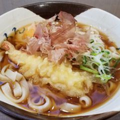 21最新 名古屋駅の人気立ち飲み居酒屋 バーランキングtop15 Retrip リトリップ