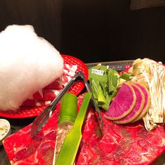 ここなら間違いない また行きたくなる横浜の美味しい 焼肉 10選 Retrip リトリップ