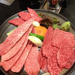 21最新 秋葉原駅周辺の人気韓国料理ランキングtop30 Retrip リトリップ