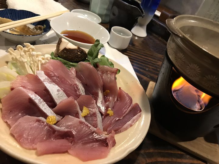 https://static.retrip.jp/spot/d400098d-b16e-46e0-abbb-a14a35211424/images/0075cb42-b5a6-4b32-af47-6bef65049161_m.jpg