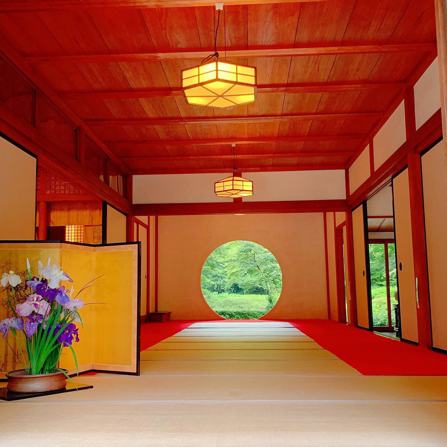 車なしでも楽しめる 東京近郊のバス 電車で行く日帰りデートスポット12選 Retrip リトリップ